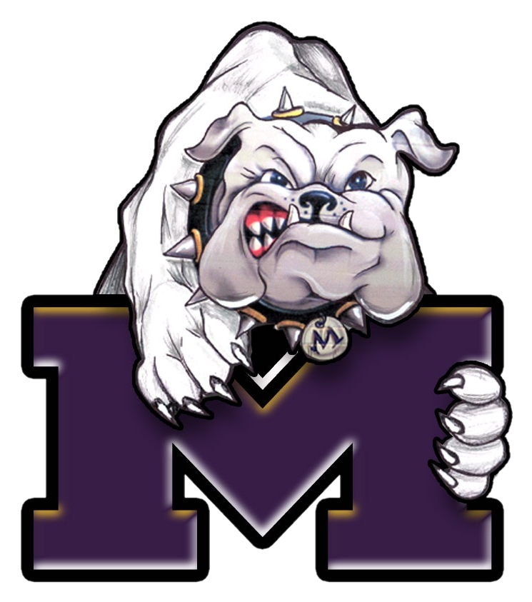 Midland High
